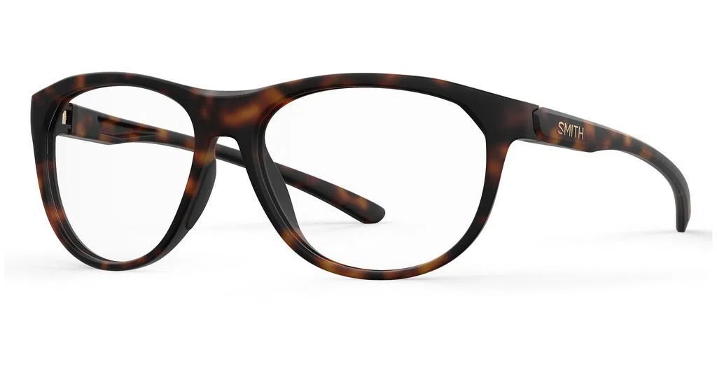 Smith Uplift Eyeglasses - view 2
